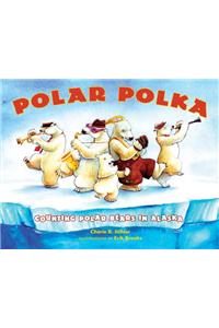 Polar Polka
