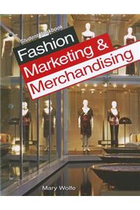 Fashion Marketing & Merchandising