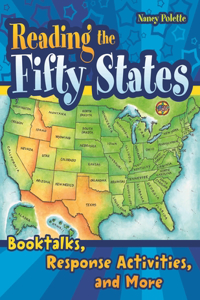 Reading the Fifty States