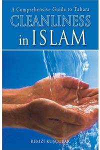 Cleanliness in Islam