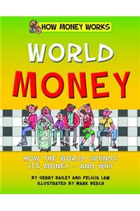 World Money