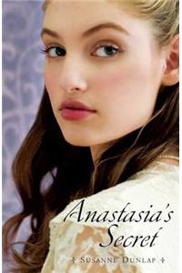 Anastasia's Secret