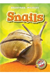 Snails