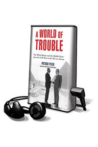 World of Trouble