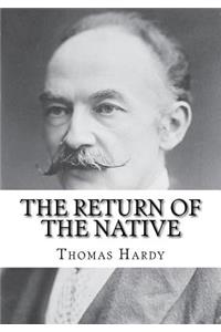 Return of the Native