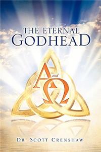 Eternal Godhead