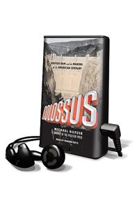 Colossus