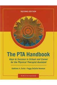 PTA Handbook