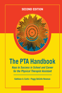 PTA Handbook