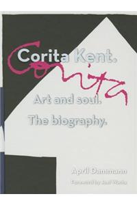 Corita Kent. Art And Soul, The Biography.