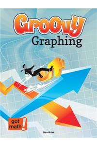 Groovy Graphing
