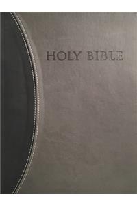 Sword Study Bible-KJV-Giant Print