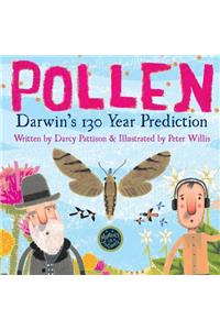 Pollen