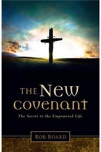 New Covenant