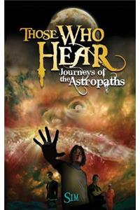 Those Who Hear
