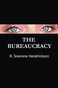 Bureaucracy