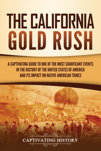 California Gold Rush