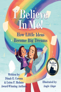 I Believe In Me!