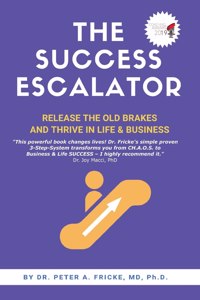 Success Escalator