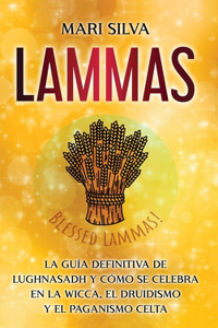 Lammas