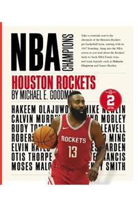 Houston Rockets