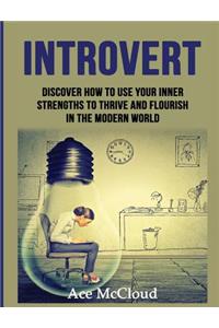 Introvert