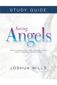 Seeing Angels Study Guide