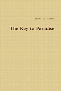 The Key to Paradise