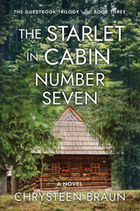 Starlet in Cabin Number Seven