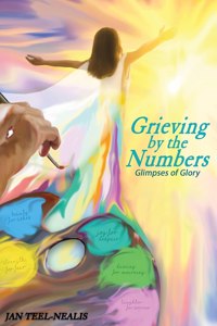 Grieving by the Numbers