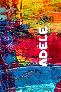 Adèle