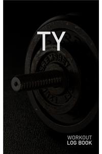 Ty