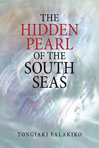 Hidden Pearl of the South Seas