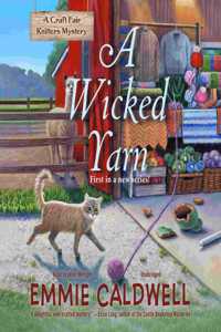A Wicked Yarn