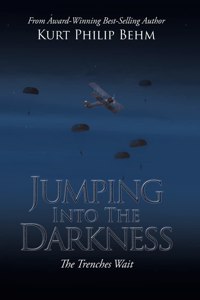 Jumping into the Darkness