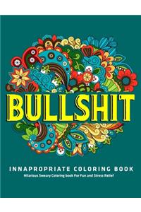 Bullshit