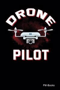 Drone Pilot