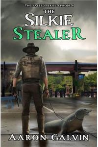The Silkie Stealer