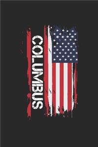 Columbus