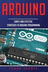 Arduino