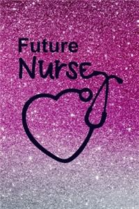 Future Nurse