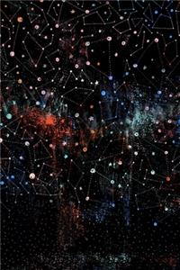 Starry Night 2