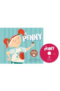 A Penny