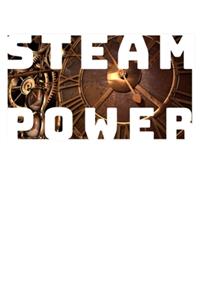 Steampunk