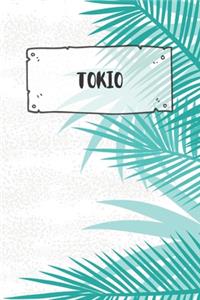 Tokio