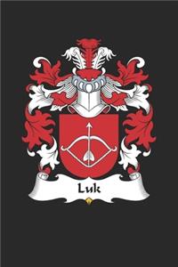 Luk
