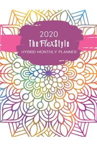 The FlexStyle