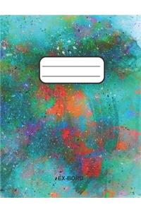 ex-bord
