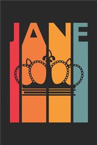 Jane