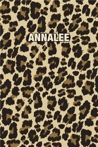 Annalee